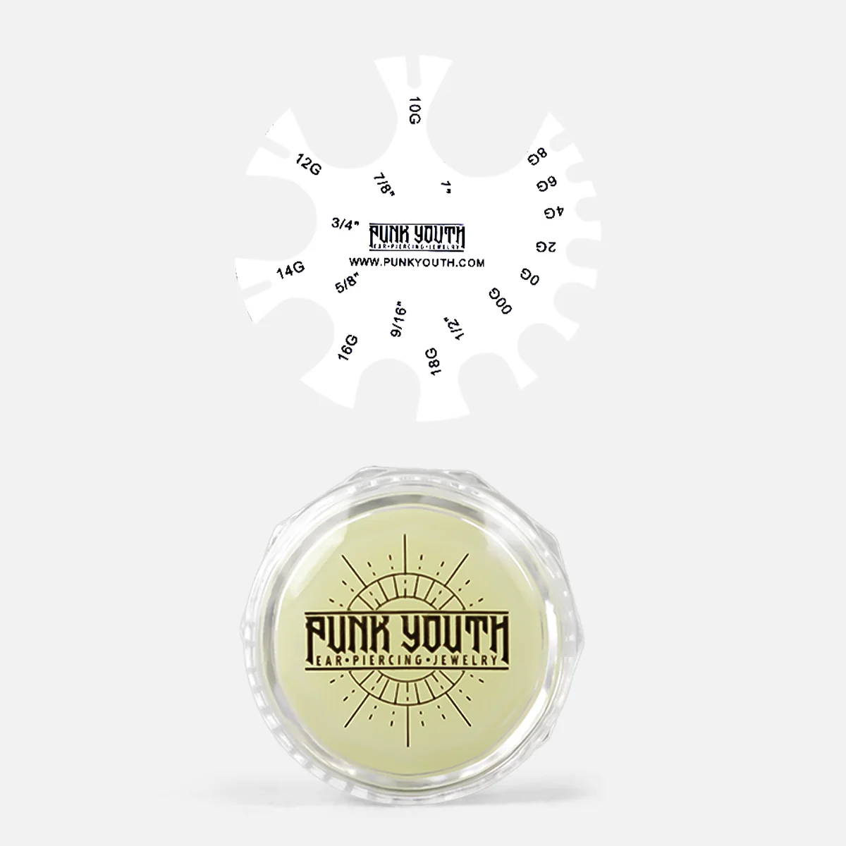 Thumbnail 1
