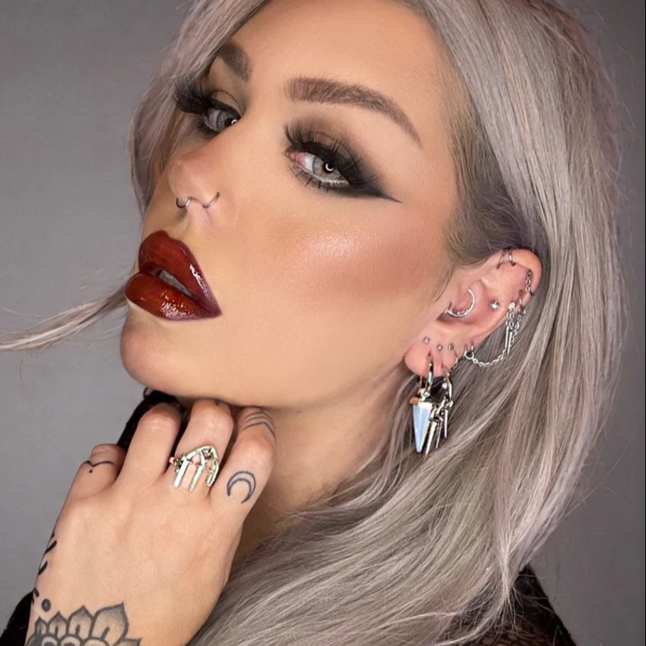 Product image 31