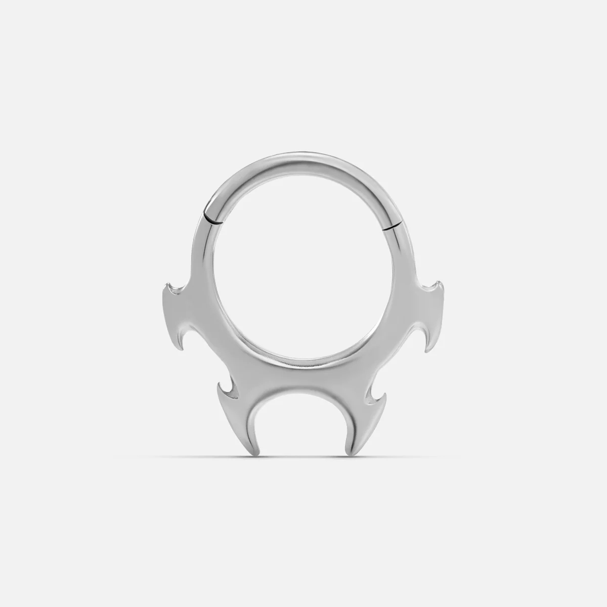 Featured Clickers